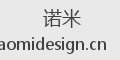 诺米