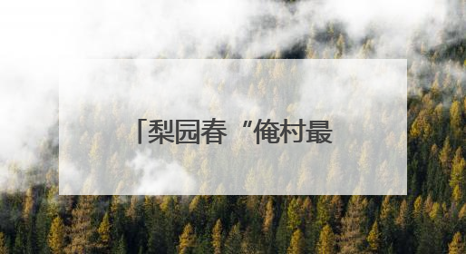 梨园春“俺村最有戏”驻马店站精彩上演，六支村队谁与争锋？