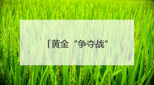 黄金“争夺战”！民警两度苦劝拦截9万元包裹
